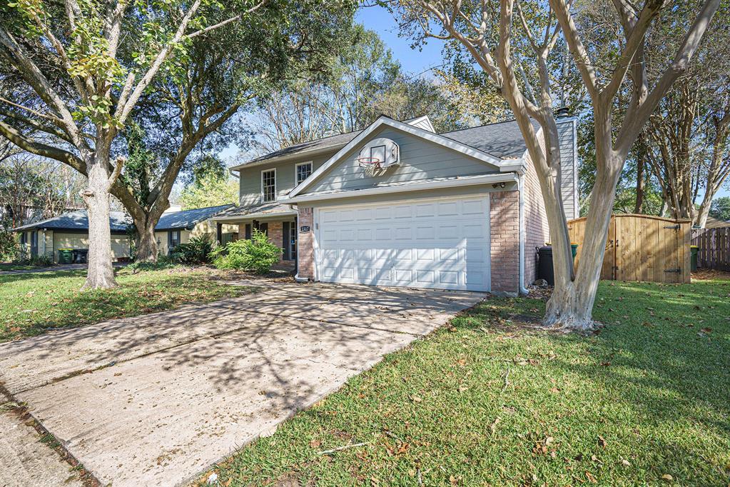 2317 2 Colleen Drive, Pearland, Texas 77581, 3 Bedrooms Bedrooms, 3 Rooms Rooms,2 BathroomsBathrooms,Single-family,For Sale,Colleen,6413273