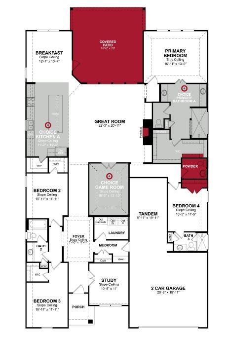 707 1 Turner Cove Court, La Porte, Texas 77571, 4 Bedrooms Bedrooms, 13 Rooms Rooms,3 BathroomsBathrooms,Single-family,For Sale,Turner Cove,83595391