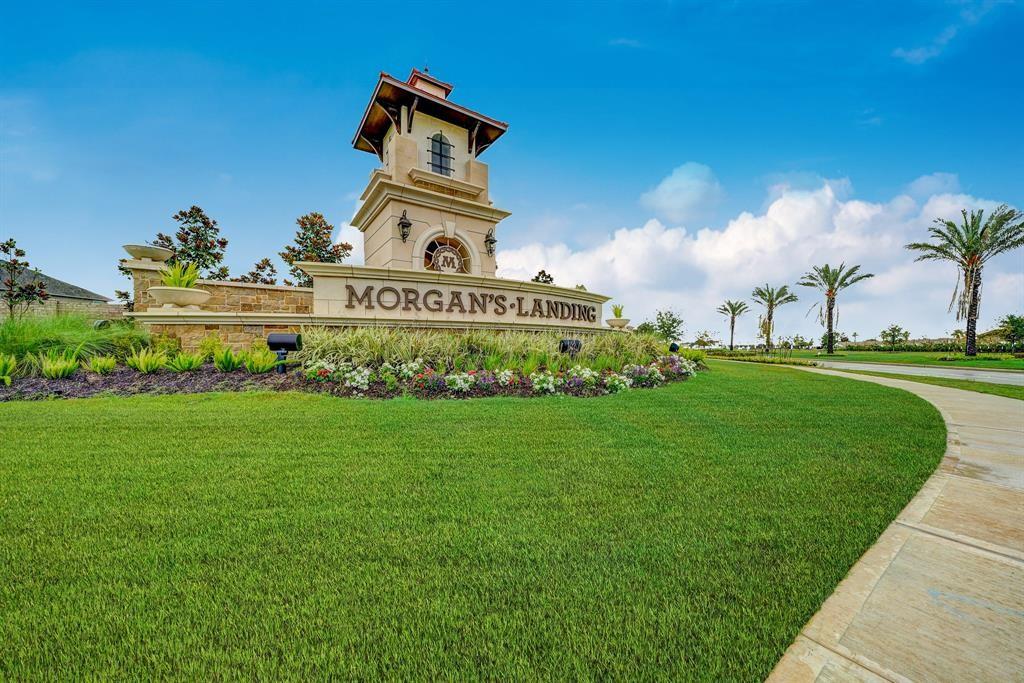 707 1 Turner Cove Court, La Porte, Texas 77571, 4 Bedrooms Bedrooms, 13 Rooms Rooms,3 BathroomsBathrooms,Single-family,For Sale,Turner Cove,83595391