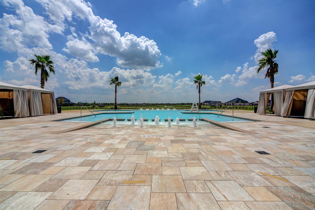 707 1 Turner Cove Court, La Porte, Texas 77571, 4 Bedrooms Bedrooms, 13 Rooms Rooms,3 BathroomsBathrooms,Single-family,For Sale,Turner Cove,83595391