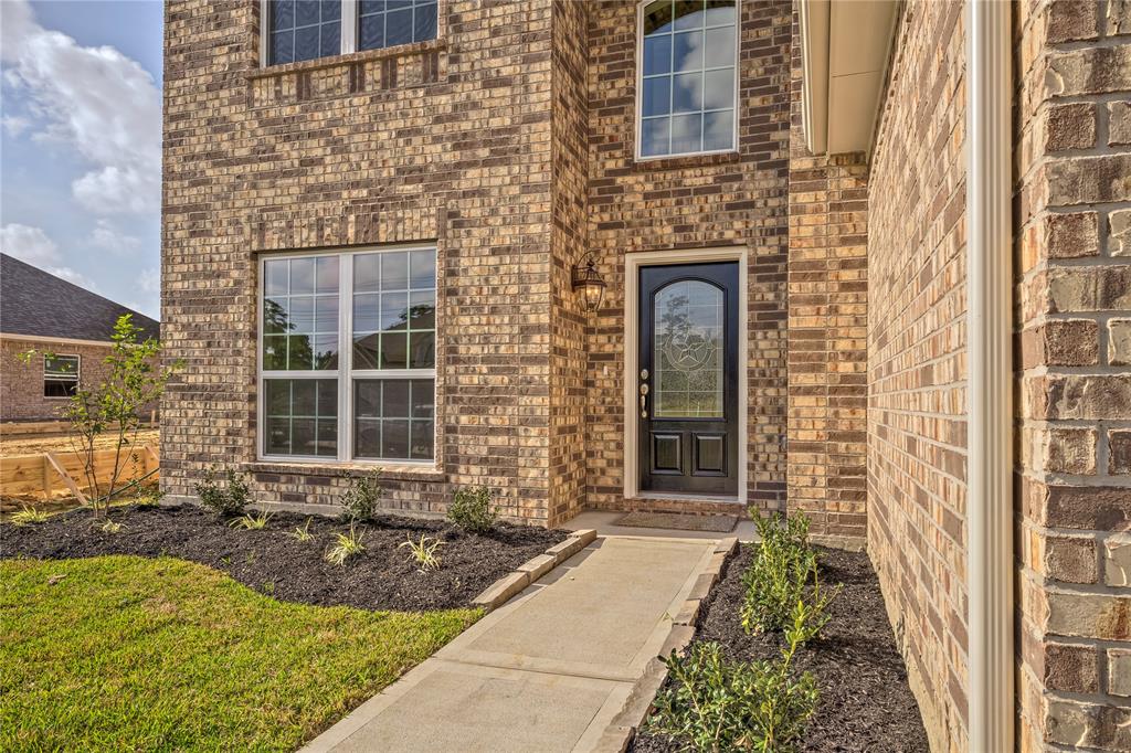 8435 2 Sunset Isles Drive, Baytown, Texas 77521, 4 Bedrooms Bedrooms, 10 Rooms Rooms,2 BathroomsBathrooms,Single-family,For Sale,Sunset Isles,76322815