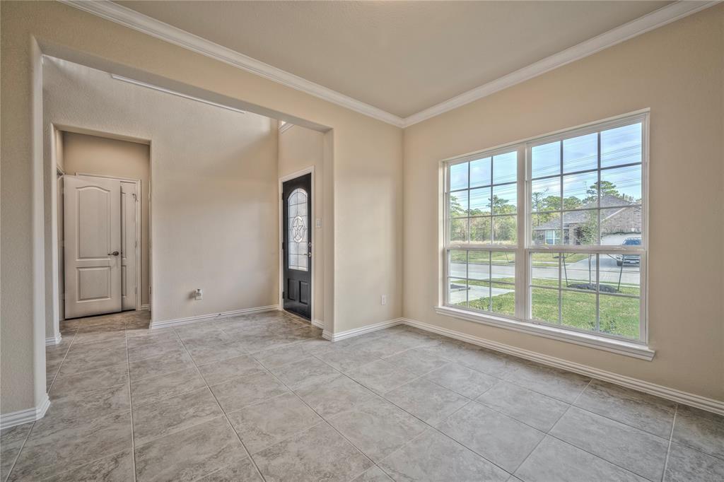 8435 2 Sunset Isles Drive, Baytown, Texas 77521, 4 Bedrooms Bedrooms, 10 Rooms Rooms,2 BathroomsBathrooms,Single-family,For Sale,Sunset Isles,76322815