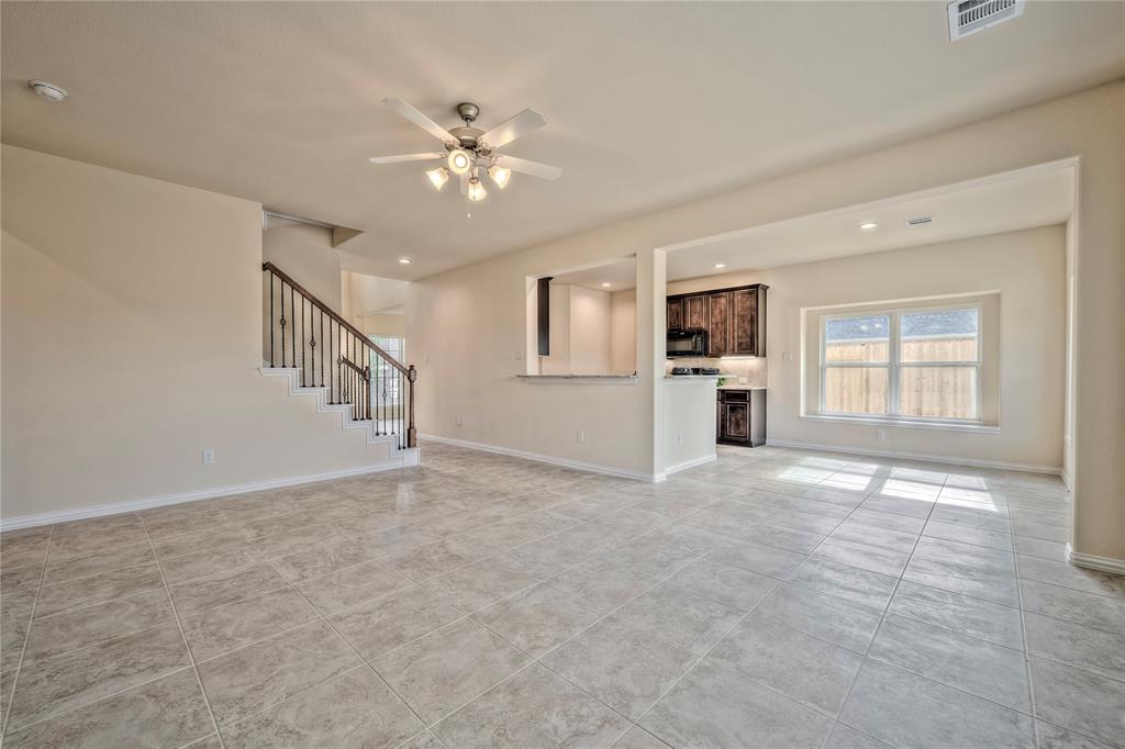 8435 2 Sunset Isles Drive, Baytown, Texas 77521, 4 Bedrooms Bedrooms, 10 Rooms Rooms,2 BathroomsBathrooms,Single-family,For Sale,Sunset Isles,76322815