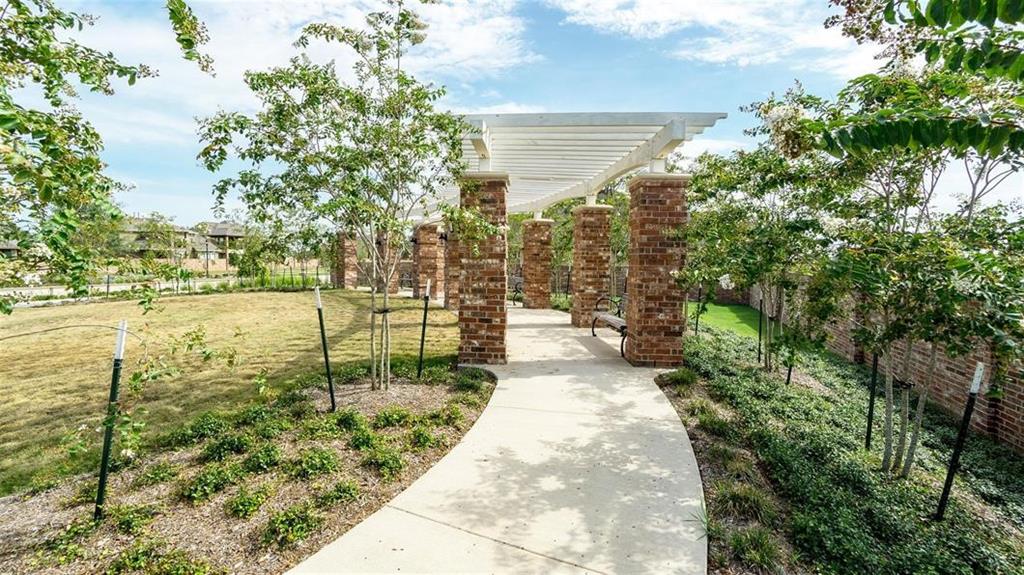 1411 1 Stuart Run Drive, Richmond, Texas 77469, 4 Bedrooms Bedrooms, 7 Rooms Rooms,3 BathroomsBathrooms,Single-family,For Sale,Stuart Run,80863961