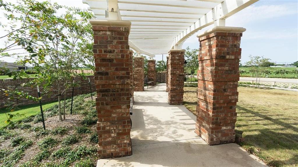 1411 1 Stuart Run Drive, Richmond, Texas 77469, 4 Bedrooms Bedrooms, 7 Rooms Rooms,3 BathroomsBathrooms,Single-family,For Sale,Stuart Run,80863961