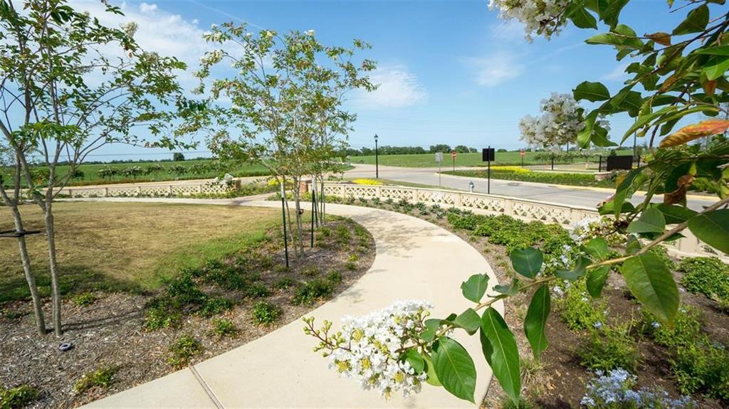 1411 1 Stuart Run Drive, Richmond, Texas 77469, 4 Bedrooms Bedrooms, 7 Rooms Rooms,3 BathroomsBathrooms,Single-family,For Sale,Stuart Run,80863961
