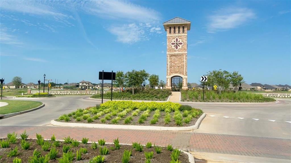 1411 1 Stuart Run Drive, Richmond, Texas 77469, 4 Bedrooms Bedrooms, 7 Rooms Rooms,3 BathroomsBathrooms,Single-family,For Sale,Stuart Run,80863961