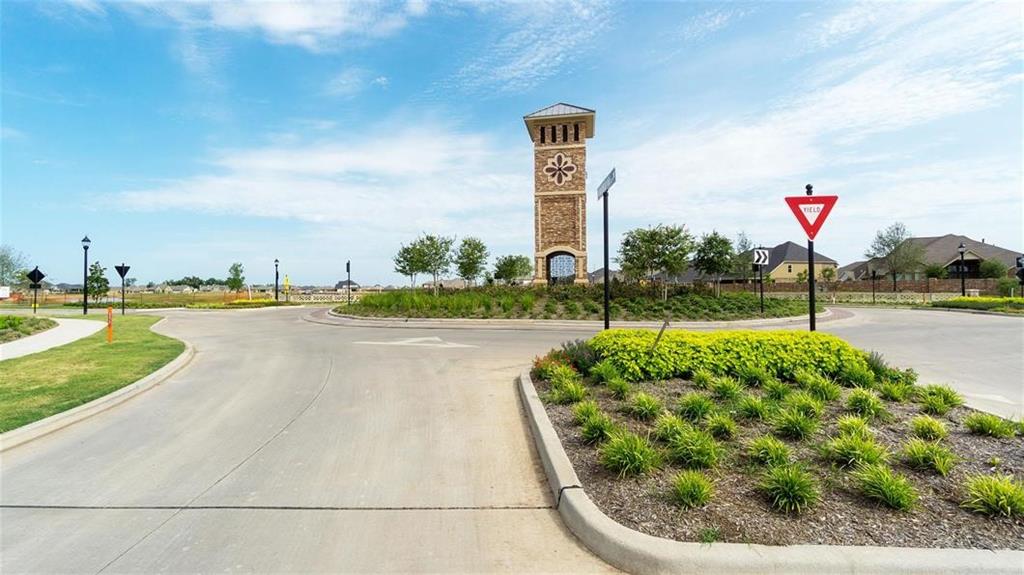 1411 1 Stuart Run Drive, Richmond, Texas 77469, 4 Bedrooms Bedrooms, 7 Rooms Rooms,3 BathroomsBathrooms,Single-family,For Sale,Stuart Run,80863961
