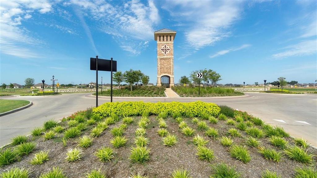 1411 1 Stuart Run Drive, Richmond, Texas 77469, 4 Bedrooms Bedrooms, 7 Rooms Rooms,3 BathroomsBathrooms,Single-family,For Sale,Stuart Run,80863961