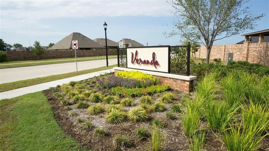 1411 1 Stuart Run Drive, Richmond, Texas 77469, 4 Bedrooms Bedrooms, 7 Rooms Rooms,3 BathroomsBathrooms,Single-family,For Sale,Stuart Run,80863961