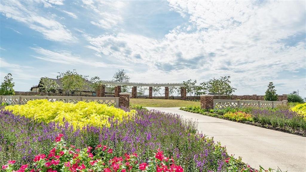 1411 1 Stuart Run Drive, Richmond, Texas 77469, 4 Bedrooms Bedrooms, 7 Rooms Rooms,3 BathroomsBathrooms,Single-family,For Sale,Stuart Run,80863961