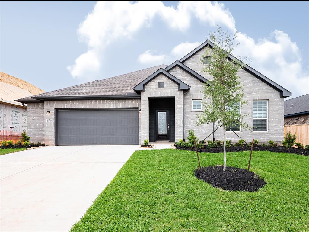 20140 1 Clear Ridge Lane, Montgomery, Texas 77316, 3 Bedrooms Bedrooms, 7 Rooms Rooms,2 BathroomsBathrooms,Single-family,For Sale,Clear Ridge,33033781