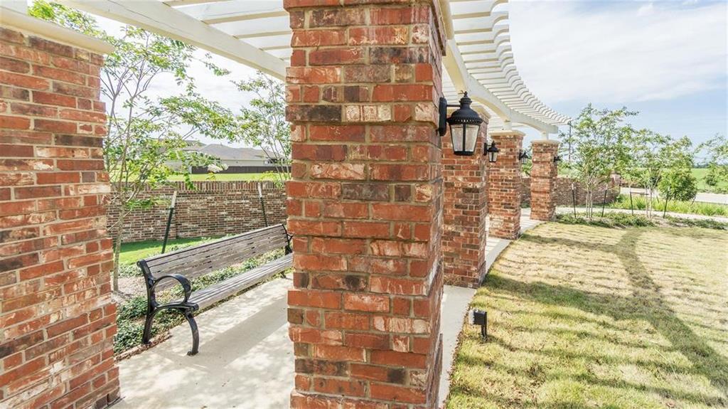 1314 1 Stuart Run Drive, Richmond, Texas 77469, 4 Bedrooms Bedrooms, 7 Rooms Rooms,3 BathroomsBathrooms,Single-family,For Sale,Stuart Run,66387566