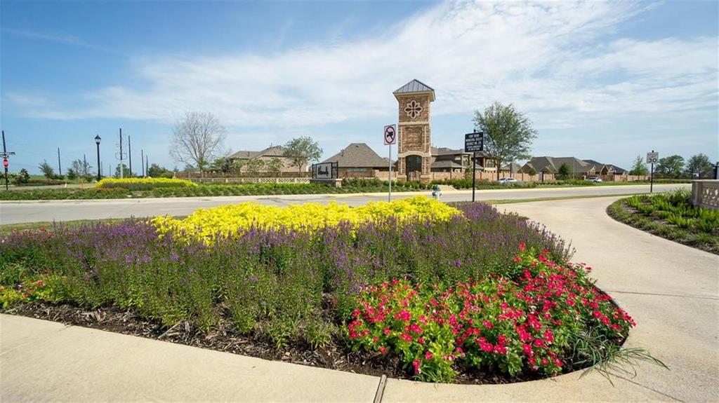 1314 1 Stuart Run Drive, Richmond, Texas 77469, 4 Bedrooms Bedrooms, 7 Rooms Rooms,3 BathroomsBathrooms,Single-family,For Sale,Stuart Run,66387566