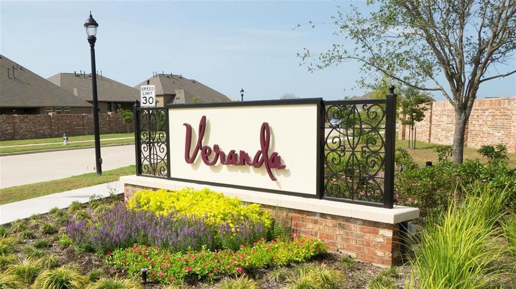 1314 1 Stuart Run Drive, Richmond, Texas 77469, 4 Bedrooms Bedrooms, 7 Rooms Rooms,3 BathroomsBathrooms,Single-family,For Sale,Stuart Run,66387566