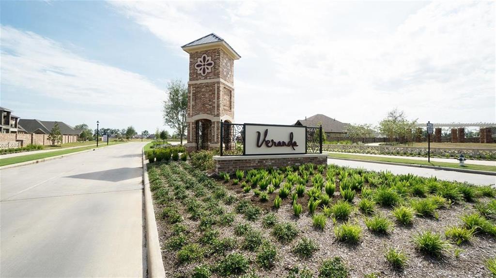 1314 1 Stuart Run Drive, Richmond, Texas 77469, 4 Bedrooms Bedrooms, 7 Rooms Rooms,3 BathroomsBathrooms,Single-family,For Sale,Stuart Run,66387566