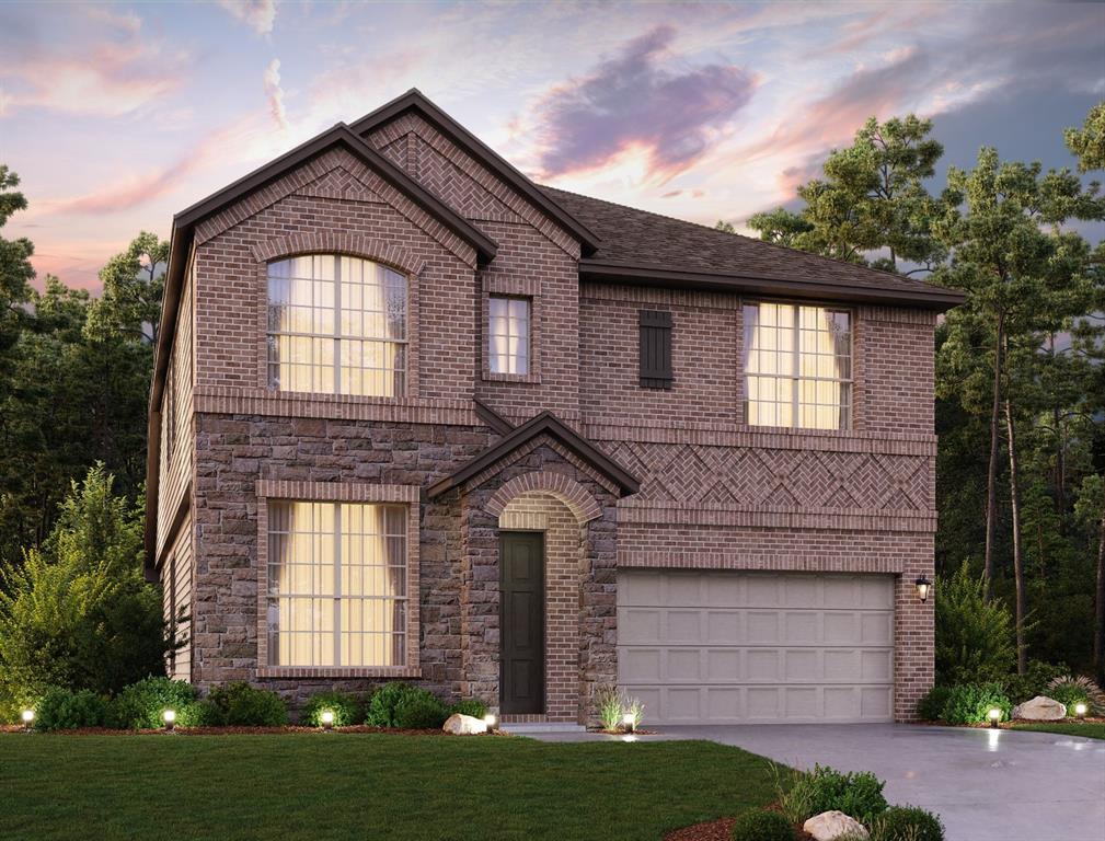 2114 2 Sand Lily Drive, Texas City, Texas 77568, 4 Bedrooms Bedrooms, 8 Rooms Rooms,2 BathroomsBathrooms,Single-family,For Sale,Sand Lily,83831546