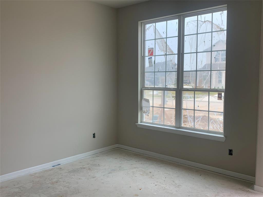 2114 2 Sand Lily Drive, Texas City, Texas 77568, 4 Bedrooms Bedrooms, 8 Rooms Rooms,2 BathroomsBathrooms,Single-family,For Sale,Sand Lily,83831546