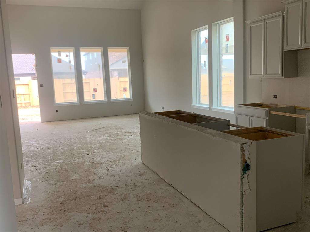 2114 2 Sand Lily Drive, Texas City, Texas 77568, 4 Bedrooms Bedrooms, 8 Rooms Rooms,2 BathroomsBathrooms,Single-family,For Sale,Sand Lily,83831546