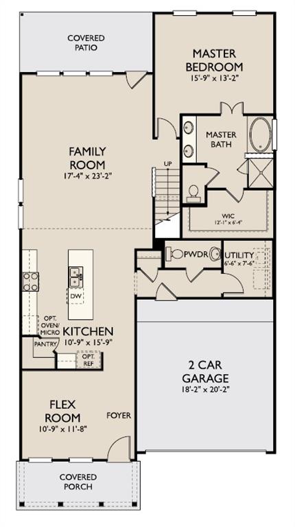 2114 2 Sand Lily Drive, Texas City, Texas 77568, 4 Bedrooms Bedrooms, 8 Rooms Rooms,2 BathroomsBathrooms,Single-family,For Sale,Sand Lily,83831546