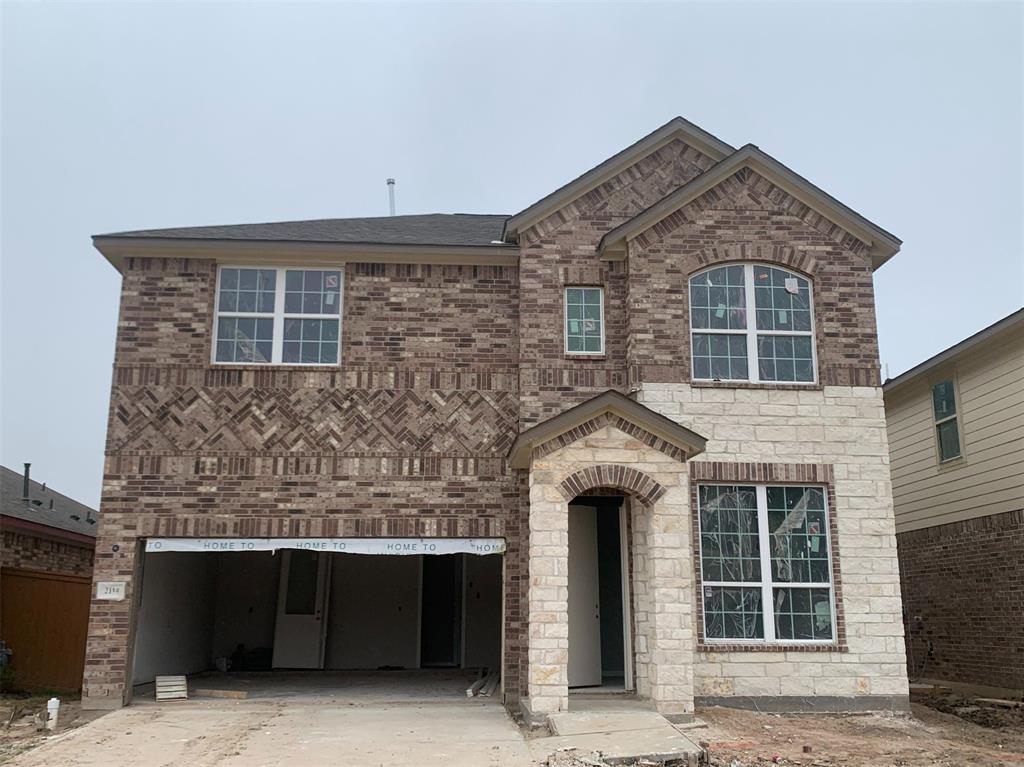 2114 2 Sand Lily Drive, Texas City, Texas 77568, 4 Bedrooms Bedrooms, 8 Rooms Rooms,2 BathroomsBathrooms,Single-family,For Sale,Sand Lily,83831546