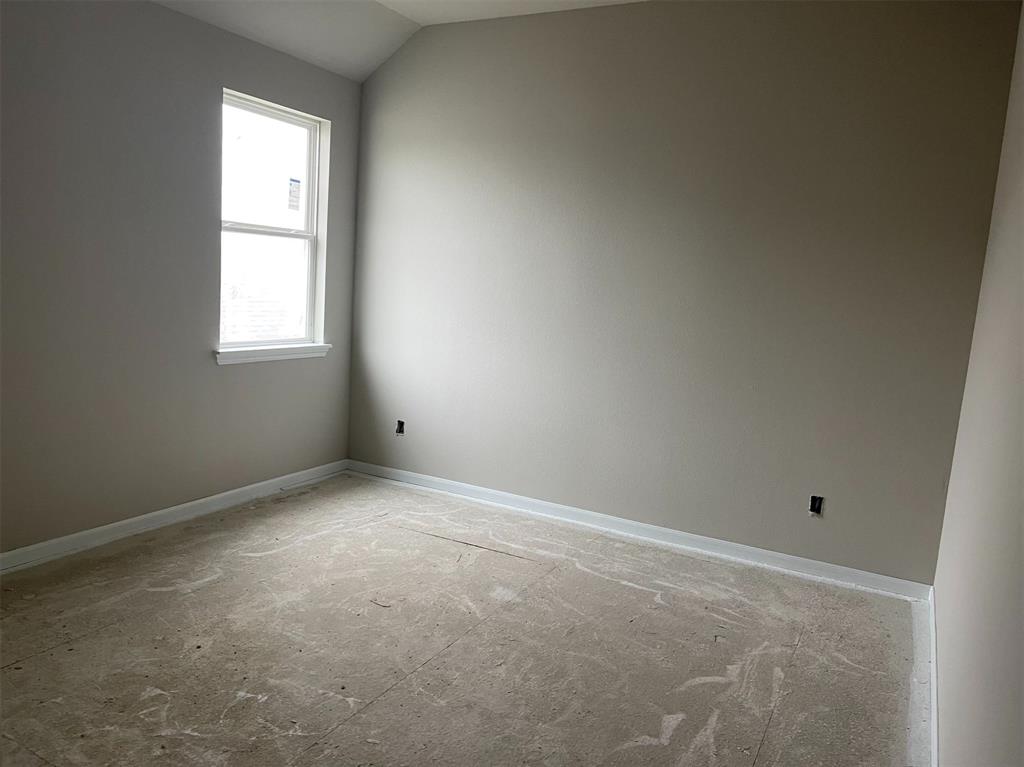 2114 2 Sand Lily Drive, Texas City, Texas 77568, 4 Bedrooms Bedrooms, 8 Rooms Rooms,2 BathroomsBathrooms,Single-family,For Sale,Sand Lily,83831546