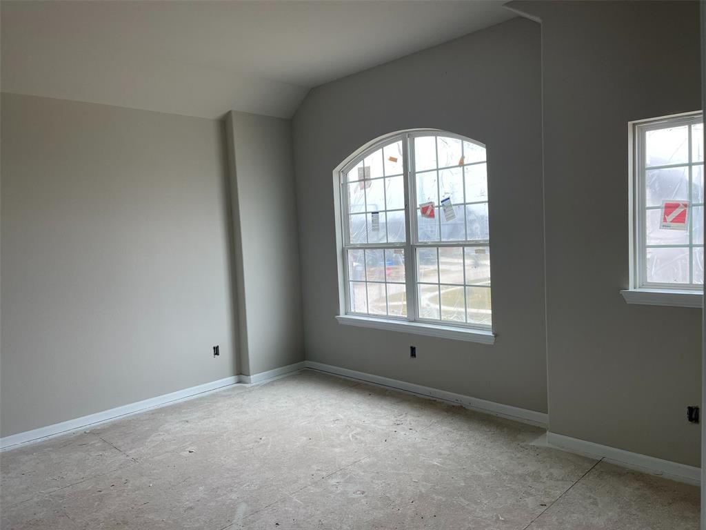 2114 2 Sand Lily Drive, Texas City, Texas 77568, 4 Bedrooms Bedrooms, 8 Rooms Rooms,2 BathroomsBathrooms,Single-family,For Sale,Sand Lily,83831546