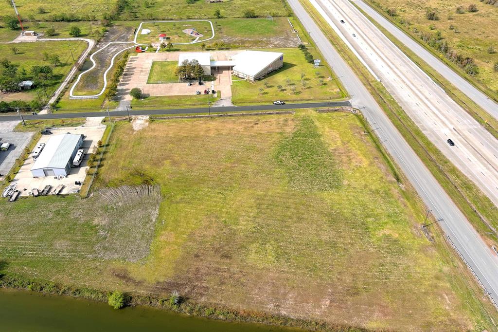 4600 Emmet F Lowry, Texas City, Texas 77591, ,Lots,For Sale,Emmet F Lowry,49201599