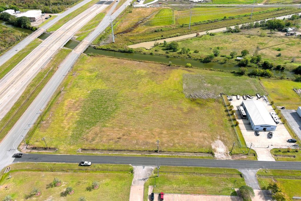 4600 Emmet F Lowry, Texas City, Texas 77591, ,Lots,For Sale,Emmet F Lowry,49201599