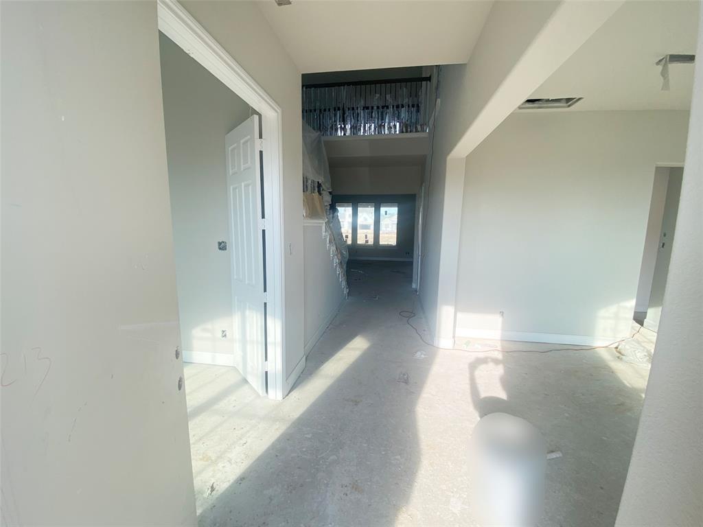 27037 1 Renly Ridge Drive, Magnolia, Texas 77354, 4 Bedrooms Bedrooms, 9 Rooms Rooms,3 BathroomsBathrooms,Single-family,For Sale,Renly Ridge,75585072
