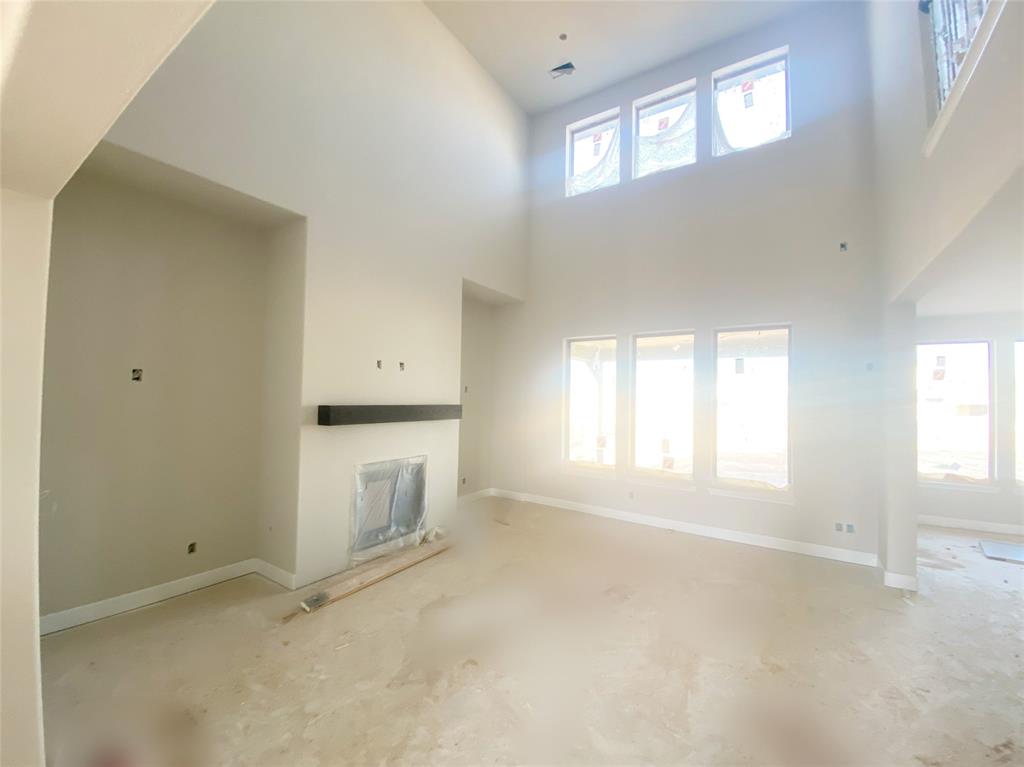 27037 1 Renly Ridge Drive, Magnolia, Texas 77354, 4 Bedrooms Bedrooms, 9 Rooms Rooms,3 BathroomsBathrooms,Single-family,For Sale,Renly Ridge,75585072