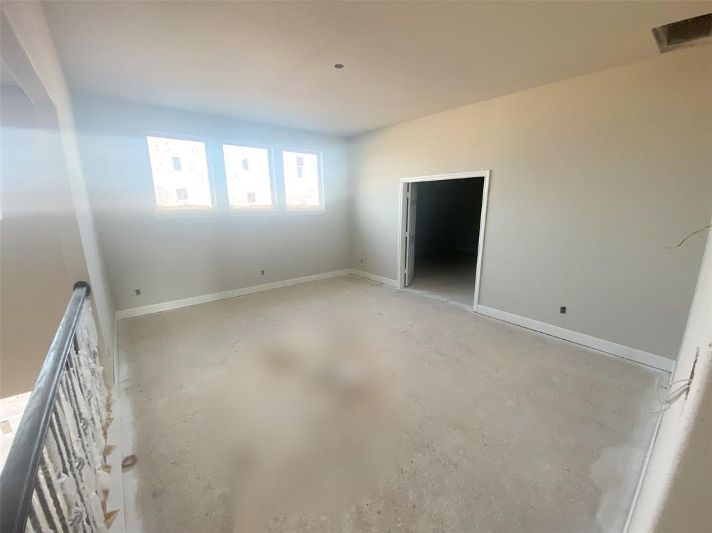 27037 1 Renly Ridge Drive, Magnolia, Texas 77354, 4 Bedrooms Bedrooms, 9 Rooms Rooms,3 BathroomsBathrooms,Single-family,For Sale,Renly Ridge,75585072
