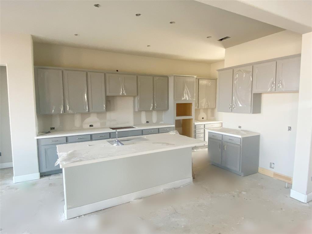 27037 1 Renly Ridge Drive, Magnolia, Texas 77354, 4 Bedrooms Bedrooms, 9 Rooms Rooms,3 BathroomsBathrooms,Single-family,For Sale,Renly Ridge,75585072