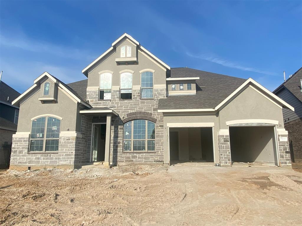 27037 1 Renly Ridge Drive, Magnolia, Texas 77354, 4 Bedrooms Bedrooms, 9 Rooms Rooms,3 BathroomsBathrooms,Single-family,For Sale,Renly Ridge,75585072