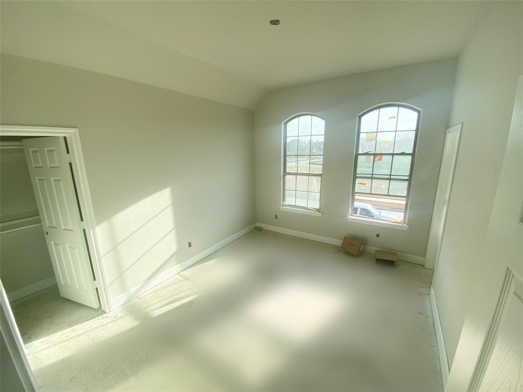 27037 1 Renly Ridge Drive, Magnolia, Texas 77354, 4 Bedrooms Bedrooms, 9 Rooms Rooms,3 BathroomsBathrooms,Single-family,For Sale,Renly Ridge,75585072