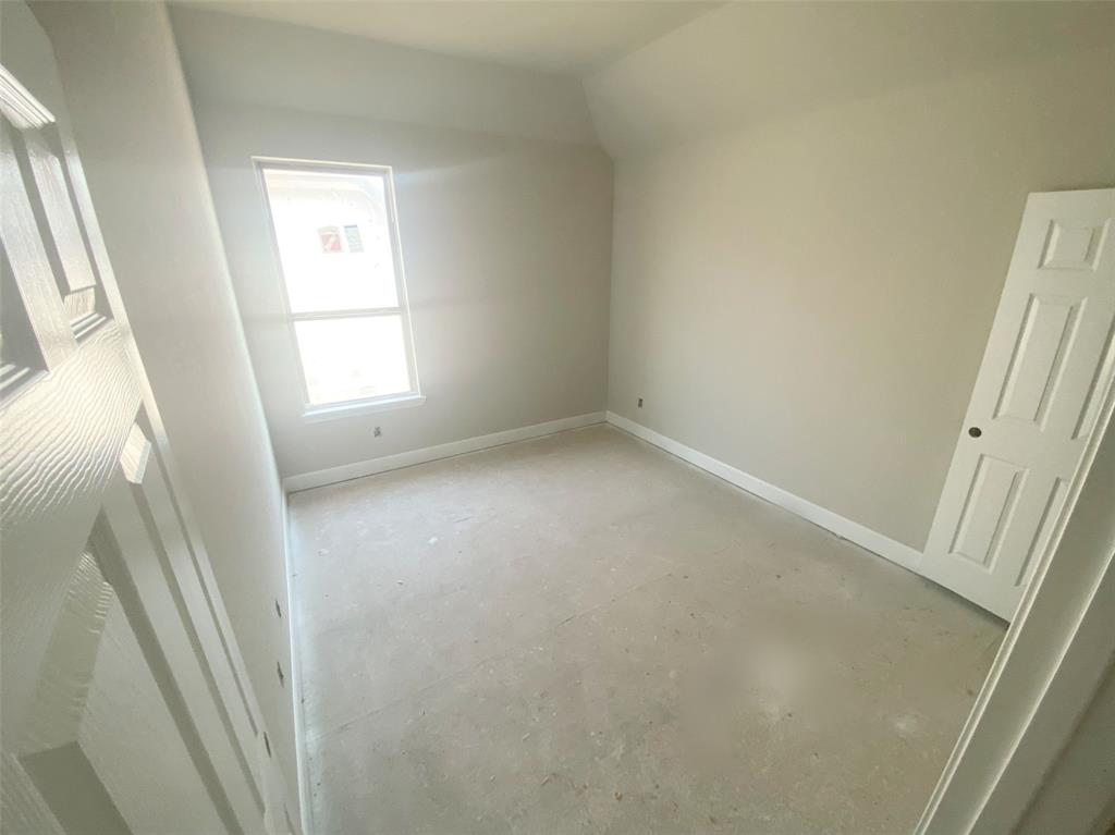 27037 1 Renly Ridge Drive, Magnolia, Texas 77354, 4 Bedrooms Bedrooms, 9 Rooms Rooms,3 BathroomsBathrooms,Single-family,For Sale,Renly Ridge,75585072