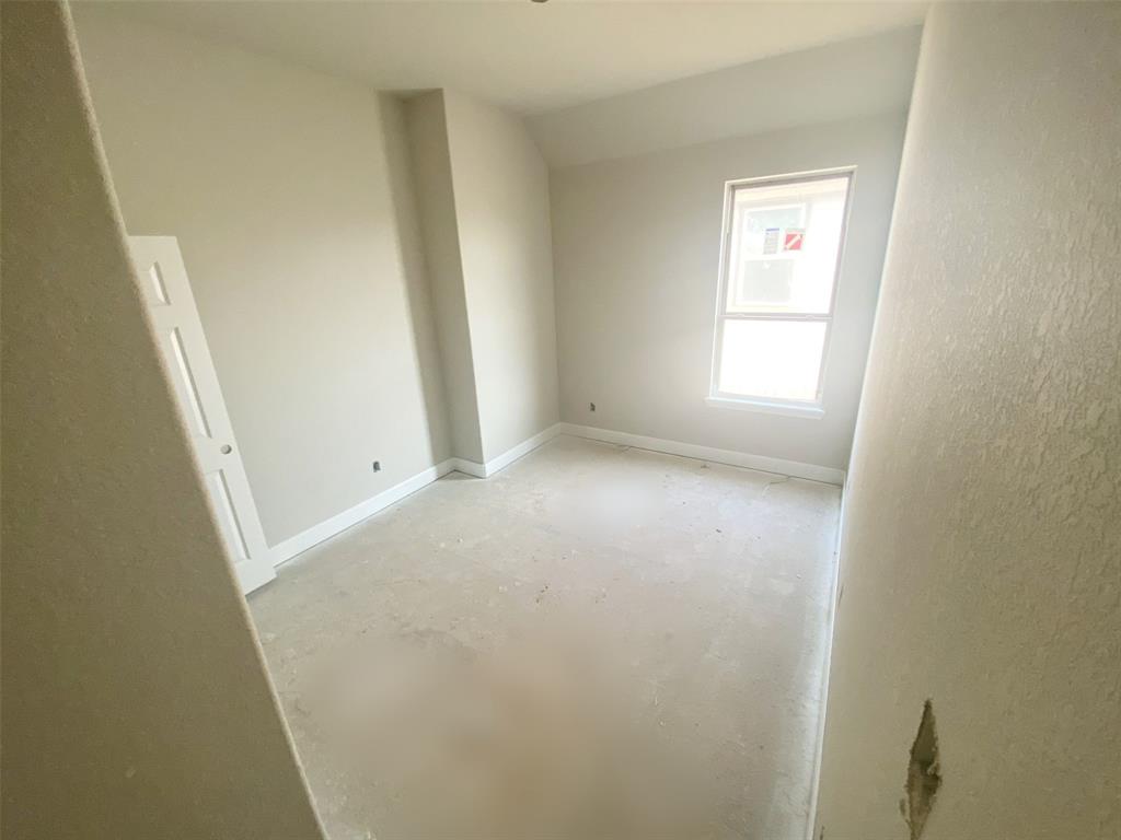 27037 1 Renly Ridge Drive, Magnolia, Texas 77354, 4 Bedrooms Bedrooms, 9 Rooms Rooms,3 BathroomsBathrooms,Single-family,For Sale,Renly Ridge,75585072