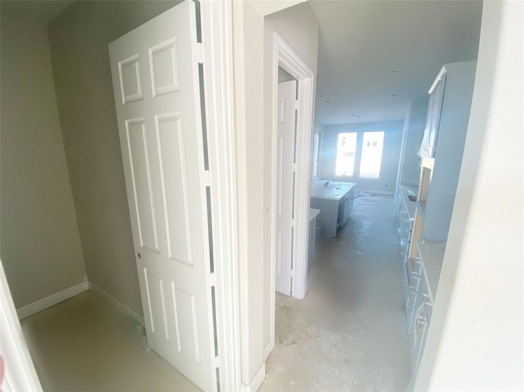 27037 1 Renly Ridge Drive, Magnolia, Texas 77354, 4 Bedrooms Bedrooms, 9 Rooms Rooms,3 BathroomsBathrooms,Single-family,For Sale,Renly Ridge,75585072