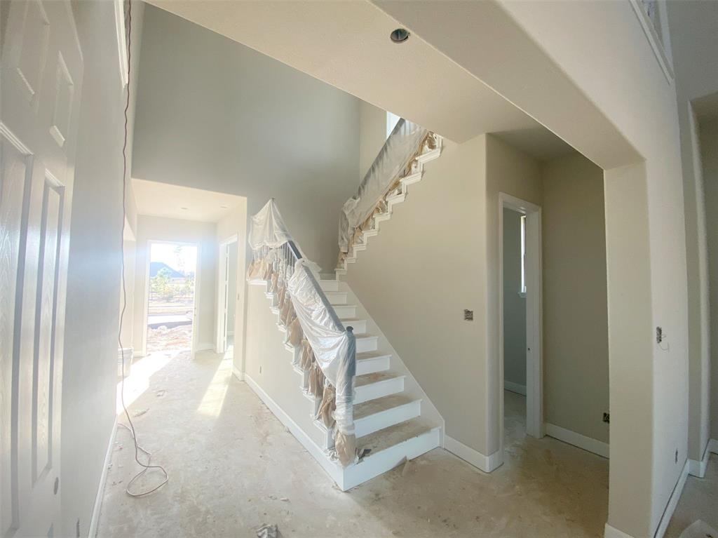 27037 1 Renly Ridge Drive, Magnolia, Texas 77354, 4 Bedrooms Bedrooms, 9 Rooms Rooms,3 BathroomsBathrooms,Single-family,For Sale,Renly Ridge,75585072