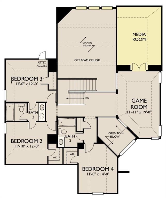 2119 2 Stargrass Drive, Katy, Texas 77494, 4 Bedrooms Bedrooms, 10 Rooms Rooms,3 BathroomsBathrooms,Single-family,For Sale,Stargrass,34474710