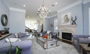 Houston Home at For Sale Houston Home at For Sale