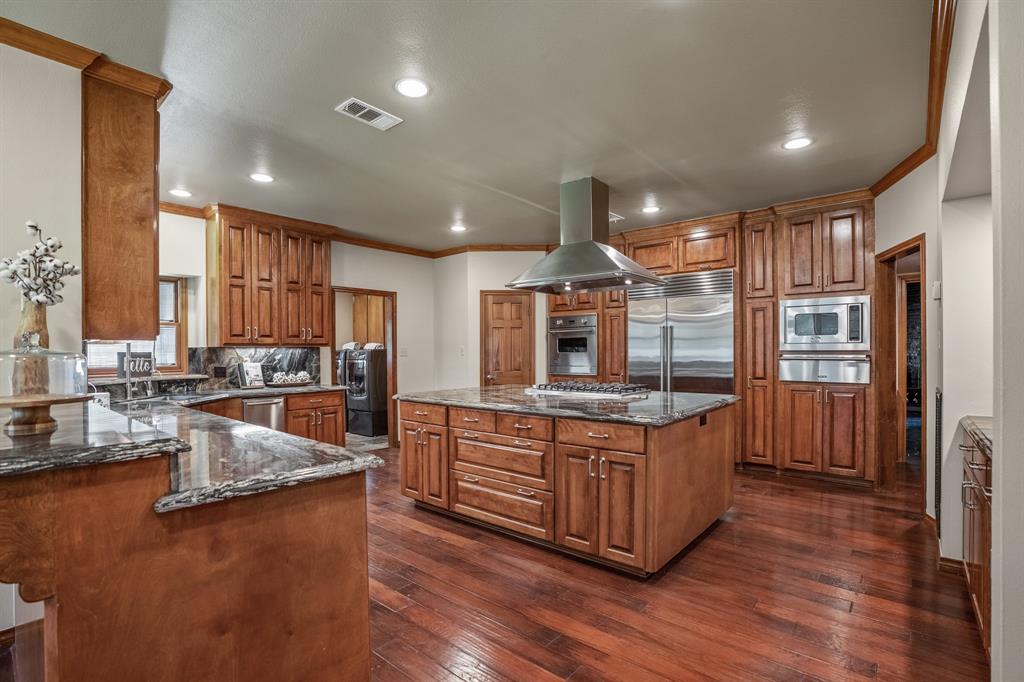13316 1 Evergreen Drive, Tomball, Texas 77375, 4 Bedrooms Bedrooms, 11 Rooms Rooms,5 BathroomsBathrooms,Single-family,For Sale,Evergreen,64222698