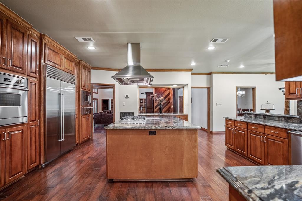 13316 1 Evergreen Drive, Tomball, Texas 77375, 4 Bedrooms Bedrooms, 11 Rooms Rooms,5 BathroomsBathrooms,Single-family,For Sale,Evergreen,64222698