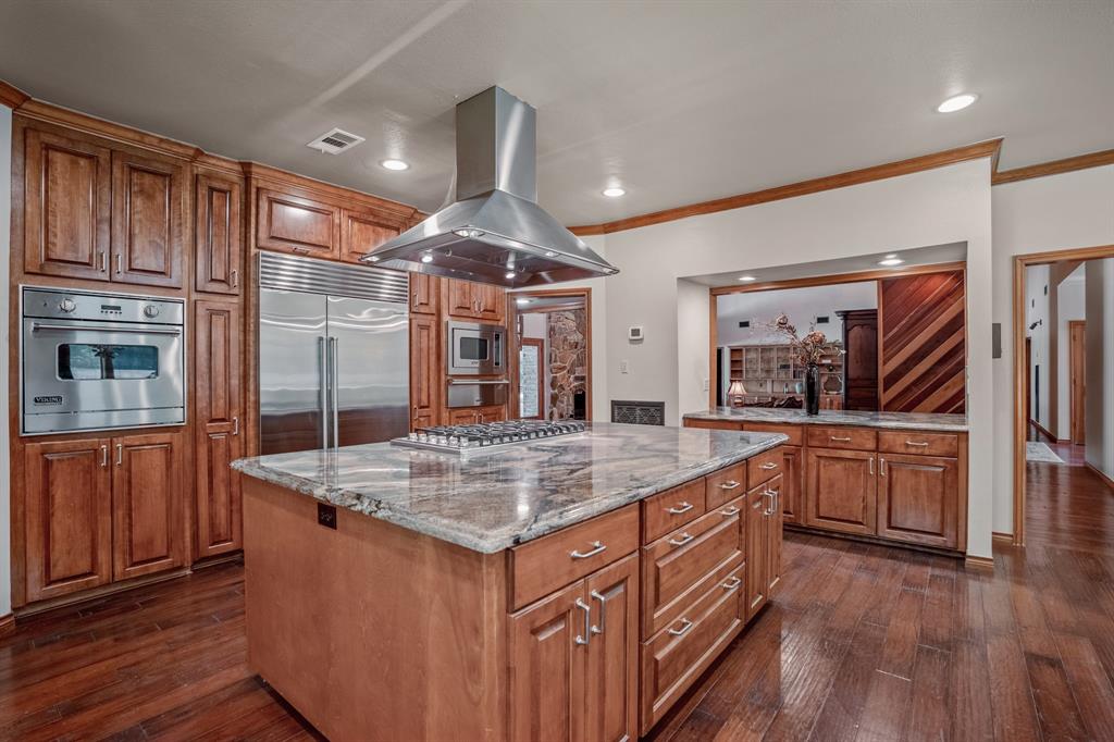 13316 1 Evergreen Drive, Tomball, Texas 77375, 4 Bedrooms Bedrooms, 11 Rooms Rooms,5 BathroomsBathrooms,Single-family,For Sale,Evergreen,64222698