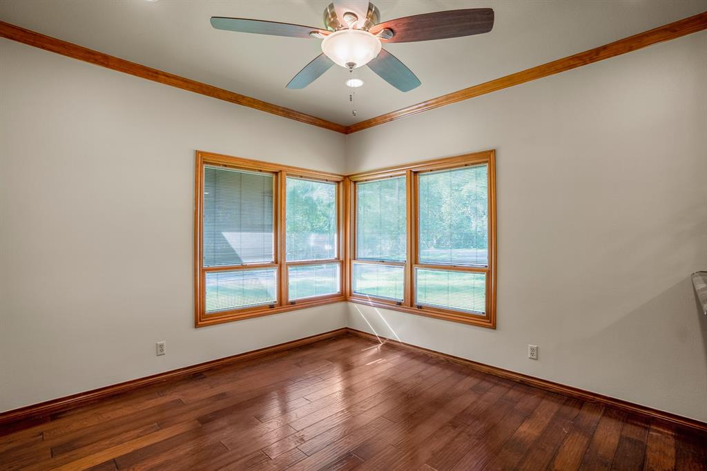 13316 1 Evergreen Drive, Tomball, Texas 77375, 4 Bedrooms Bedrooms, 11 Rooms Rooms,5 BathroomsBathrooms,Single-family,For Sale,Evergreen,64222698