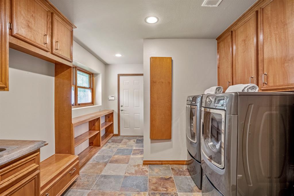 13316 1 Evergreen Drive, Tomball, Texas 77375, 4 Bedrooms Bedrooms, 11 Rooms Rooms,5 BathroomsBathrooms,Single-family,For Sale,Evergreen,64222698