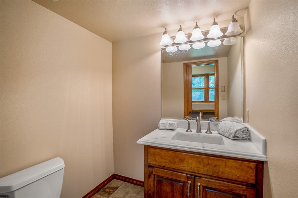 13316 1 Evergreen Drive, Tomball, Texas 77375, 4 Bedrooms Bedrooms, 11 Rooms Rooms,5 BathroomsBathrooms,Single-family,For Sale,Evergreen,64222698