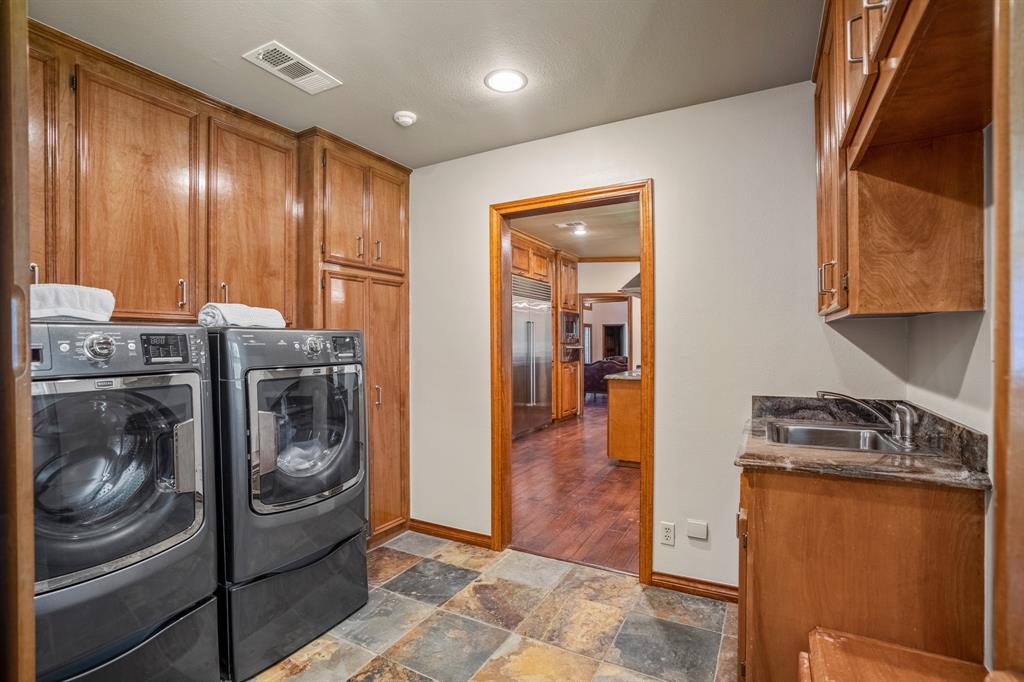 13316 1 Evergreen Drive, Tomball, Texas 77375, 4 Bedrooms Bedrooms, 11 Rooms Rooms,5 BathroomsBathrooms,Single-family,For Sale,Evergreen,64222698