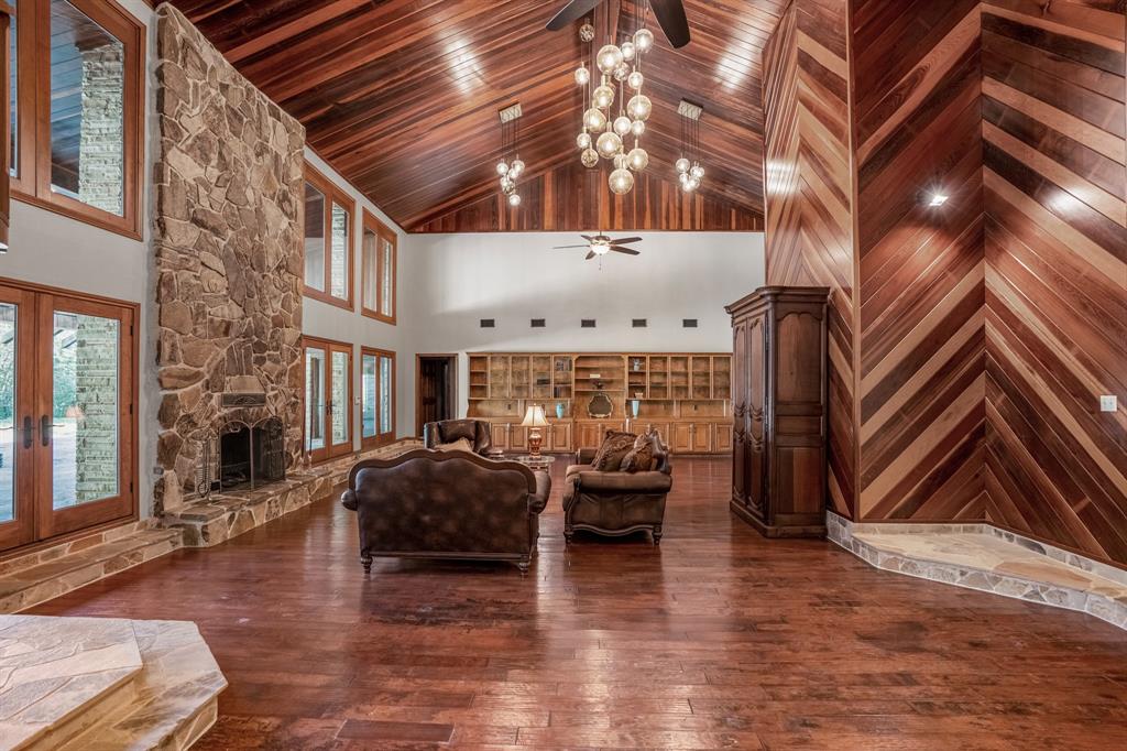 13316 1 Evergreen Drive, Tomball, Texas 77375, 4 Bedrooms Bedrooms, 11 Rooms Rooms,5 BathroomsBathrooms,Single-family,For Sale,Evergreen,64222698