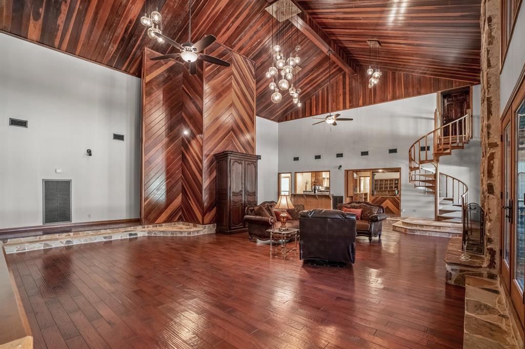13316 1 Evergreen Drive, Tomball, Texas 77375, 4 Bedrooms Bedrooms, 11 Rooms Rooms,5 BathroomsBathrooms,Single-family,For Sale,Evergreen,64222698